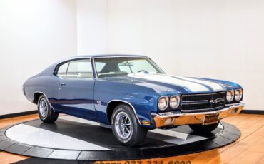 Chevrolet-Chevelle-1970-3