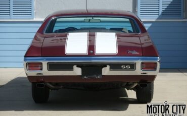 Chevrolet-Chevelle-1970-3