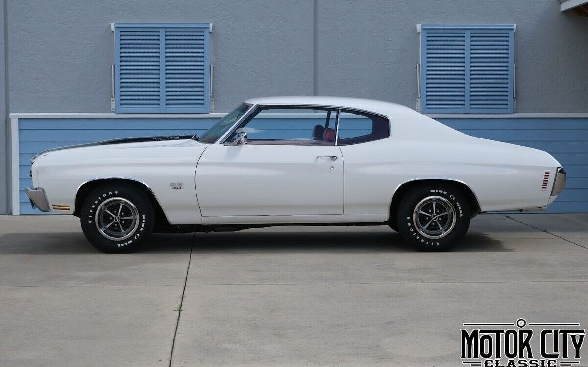 Chevrolet-Chevelle-1970-5