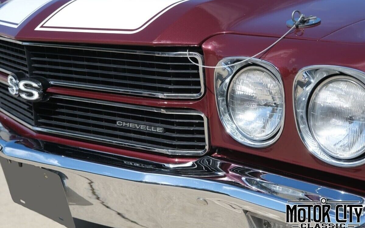 Chevrolet-Chevelle-1970-6