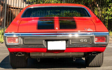 Chevrolet-Chevelle-1970-6