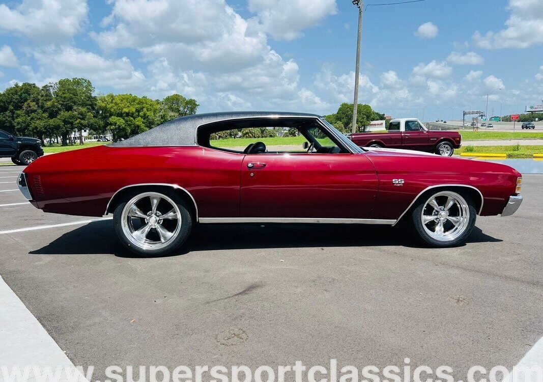 Chevrolet-Chevelle-1971-1