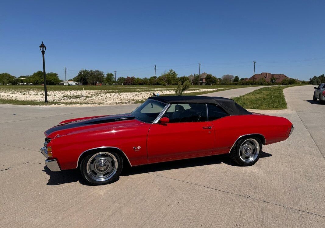 Chevrolet-Chevelle-1971-26