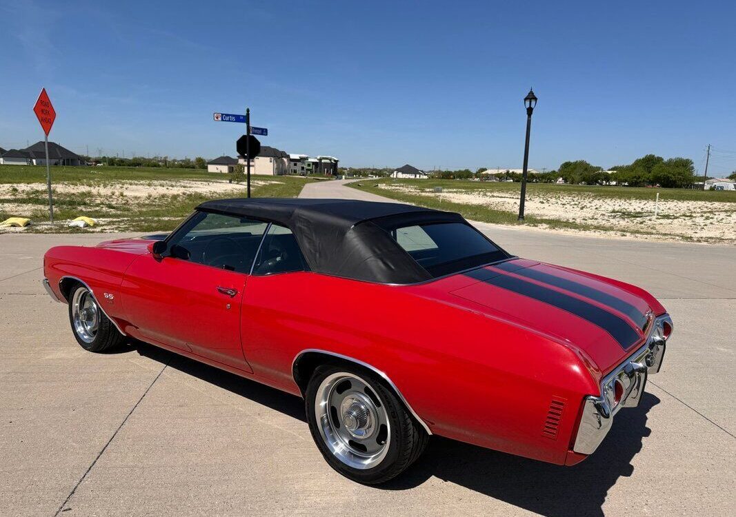 Chevrolet-Chevelle-1971-27