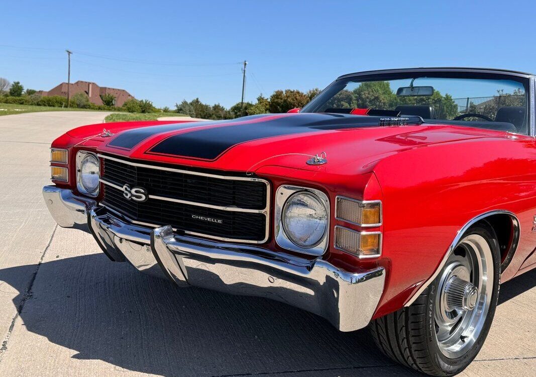 Chevrolet-Chevelle-1971-32