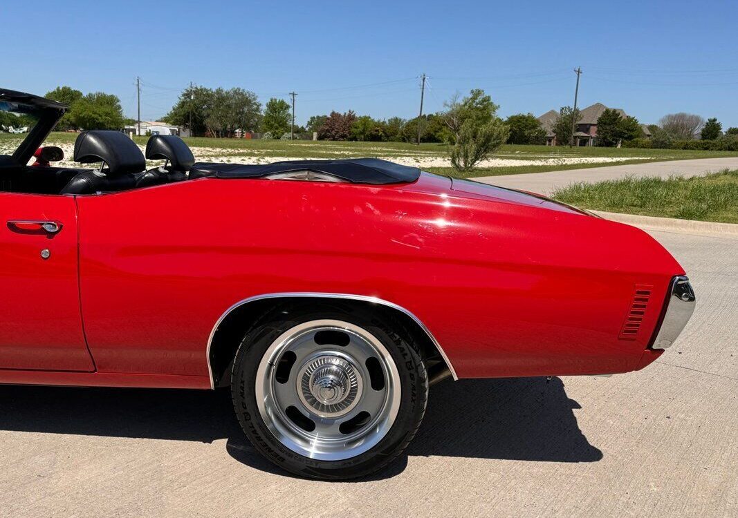 Chevrolet-Chevelle-1971-35