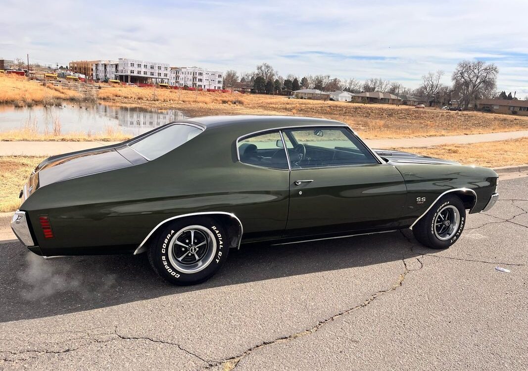 Chevrolet-Chevelle-1971-36