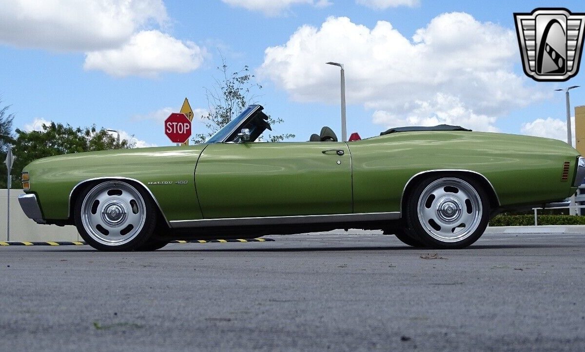 Chevrolet-Chevelle-1971-4