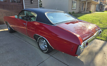 Chevrolet-Chevelle-1971-4