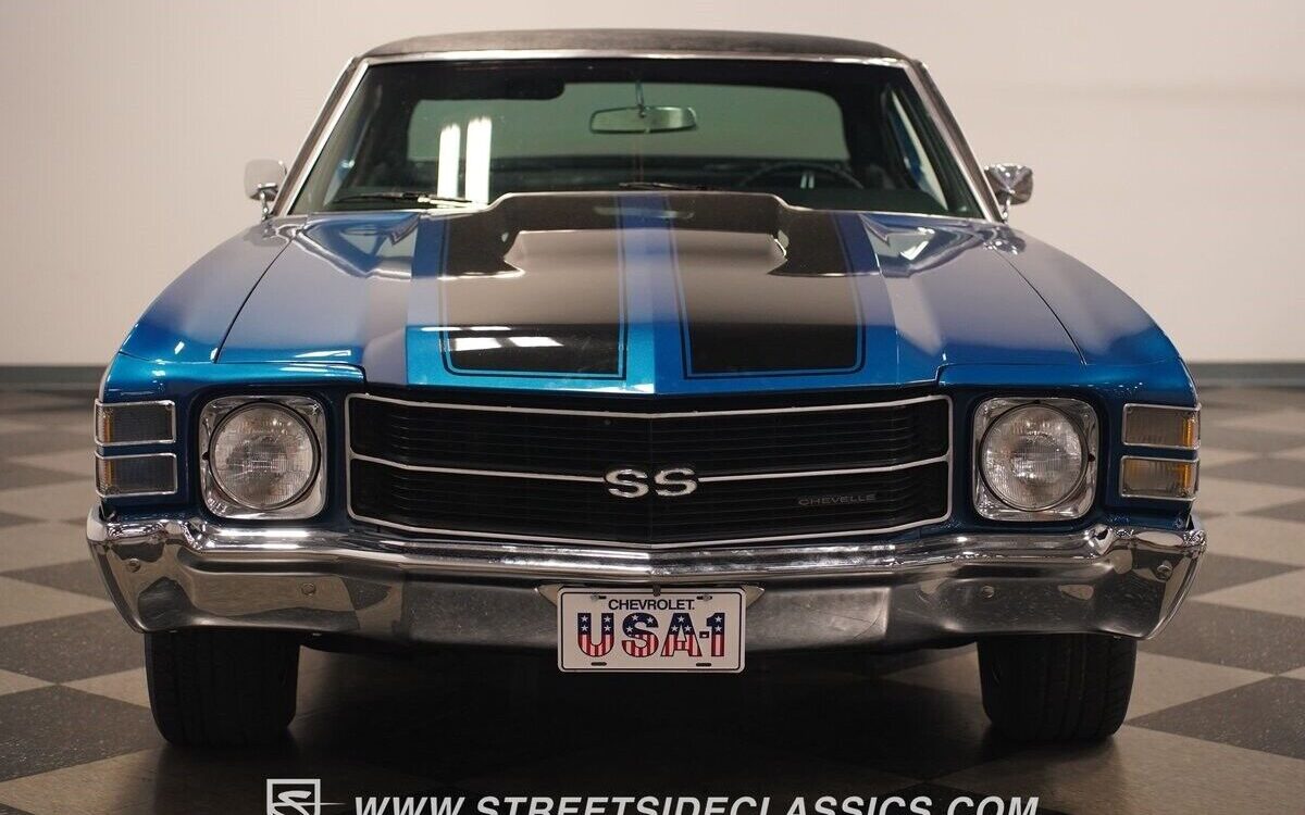 Chevrolet-Chevelle-1971-5