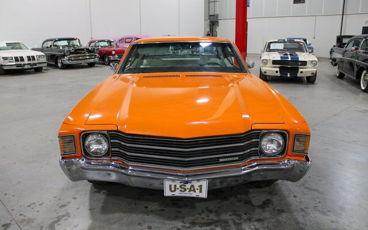 Chevrolet-Chevelle-1972-10