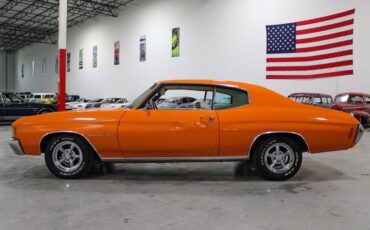 Chevrolet-Chevelle-1972-2