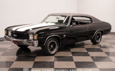 Chevrolet-Chevelle-1972-22