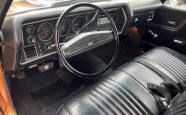 Chevrolet-Chevelle-1972-23