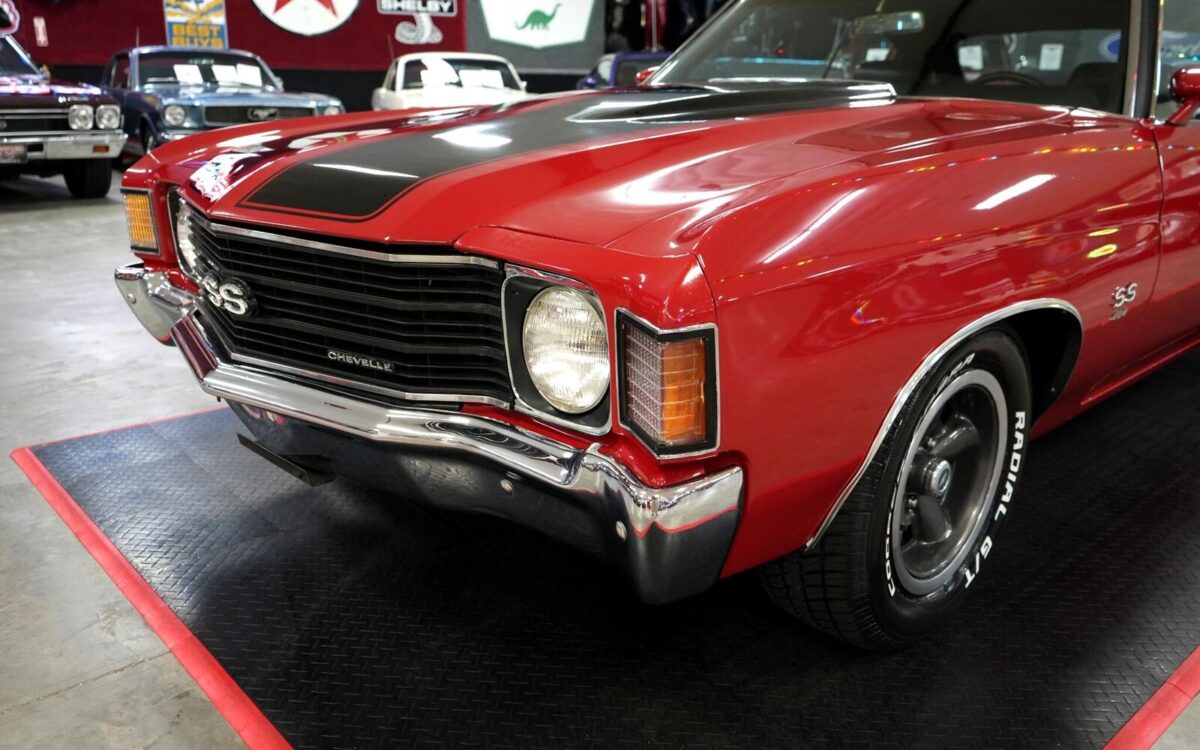 Chevrolet-Chevelle-1972-27