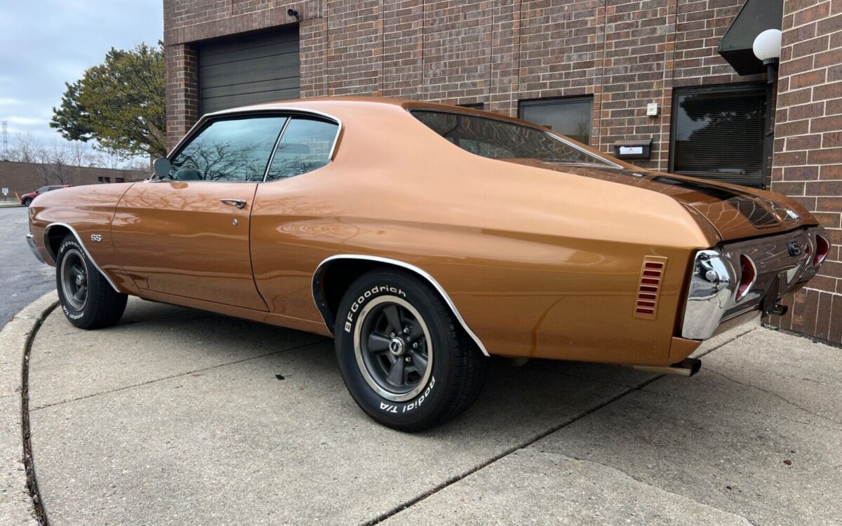 Chevrolet-Chevelle-1972-3