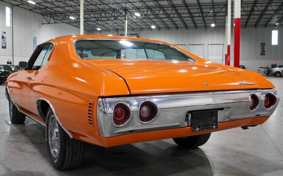 Chevrolet-Chevelle-1972-4