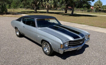 Chevrolet-Chevelle-1972-5