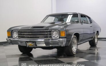 Chevrolet-Chevelle-1972-5