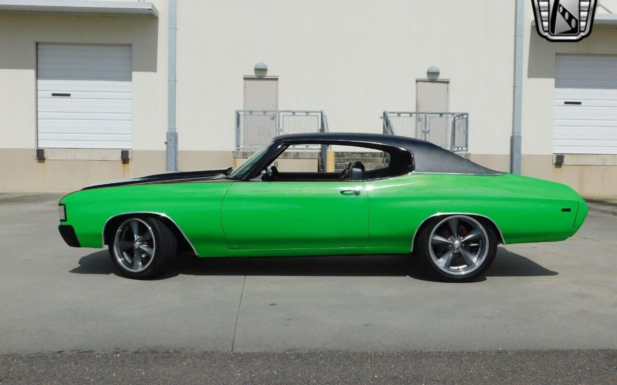 Chevrolet-Chevelle-1972-5