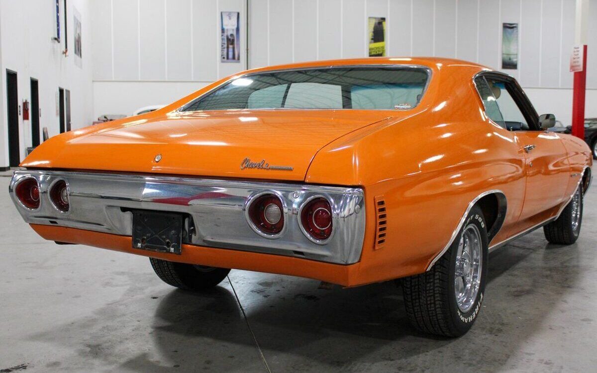 Chevrolet-Chevelle-1972-6