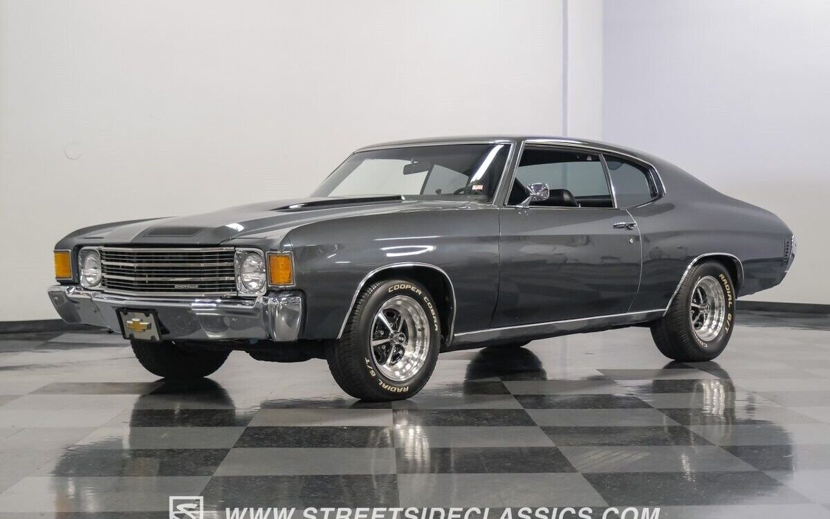 Chevrolet-Chevelle-1972-6