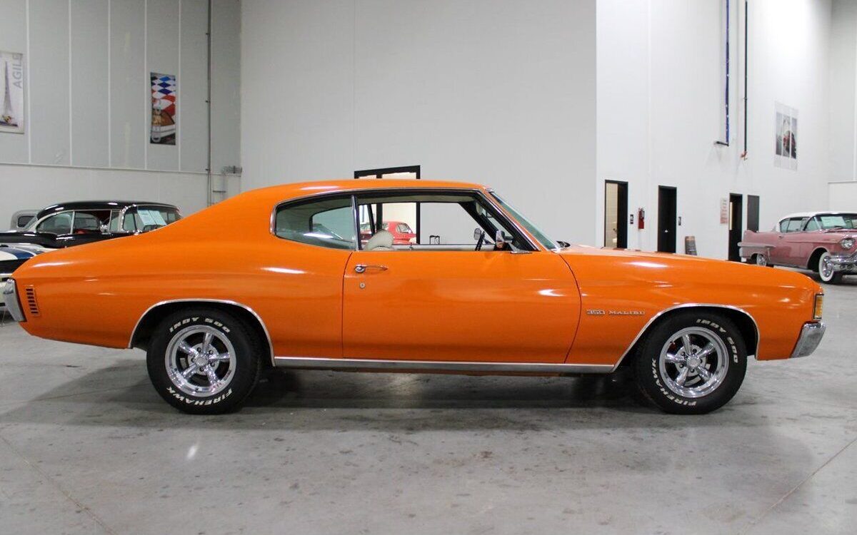 Chevrolet-Chevelle-1972-8