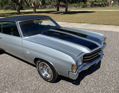 Chevrolet-Chevelle-1972-9