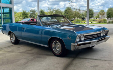 Chevrolet-Chevelle-Break-1967-2