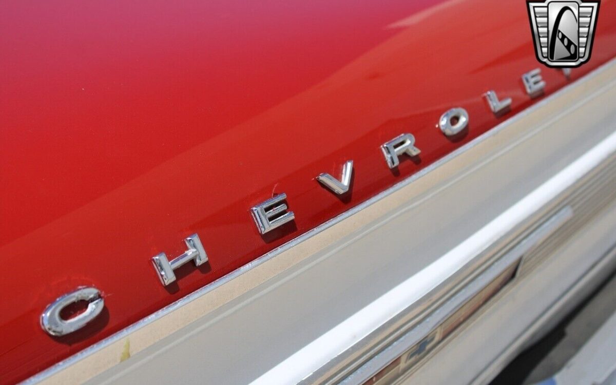 Chevrolet-Chevelle-Cabriolet-1964-11