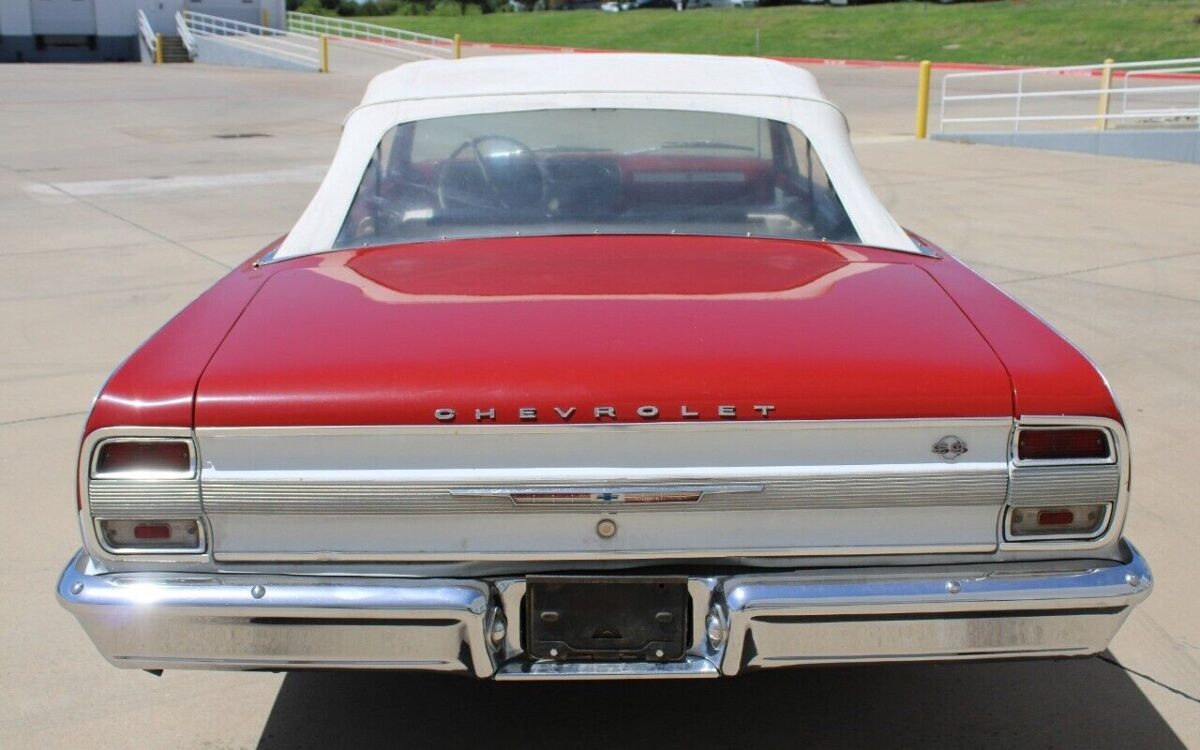 Chevrolet-Chevelle-Cabriolet-1964-4