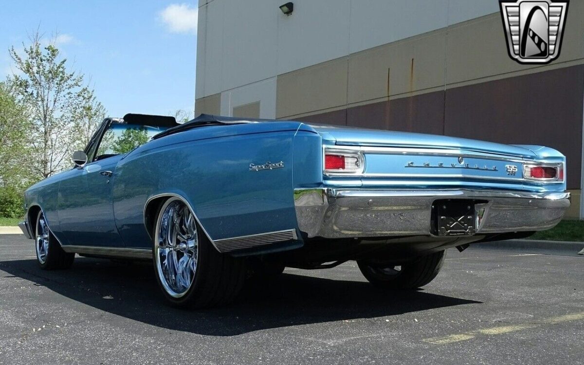 Chevrolet-Chevelle-Cabriolet-1966-4