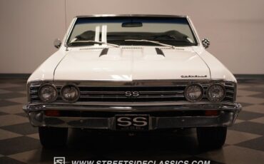Chevrolet-Chevelle-Cabriolet-1967-5