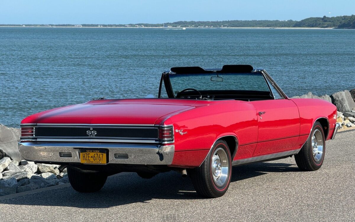 Chevrolet-Chevelle-Cabriolet-1968-1