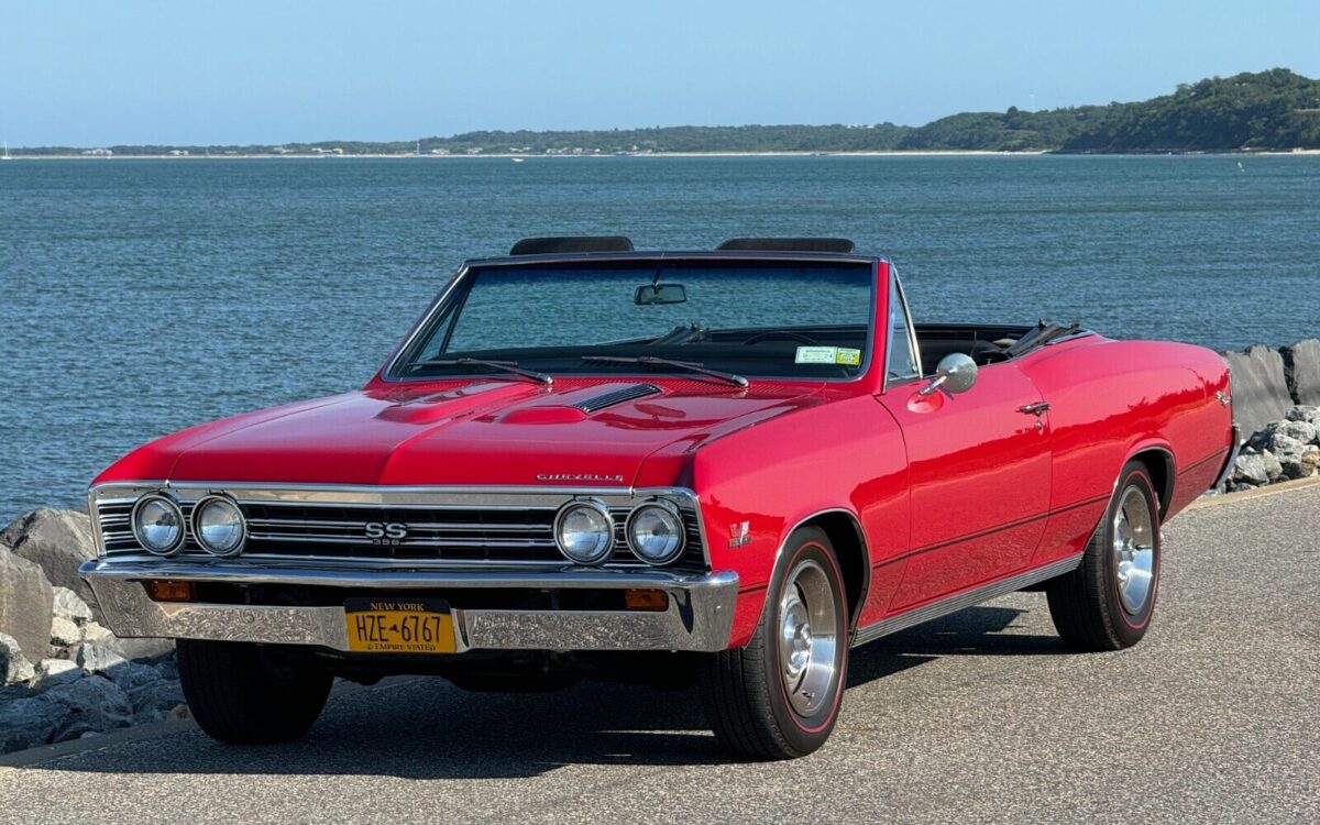 Chevrolet-Chevelle-Cabriolet-1968-11