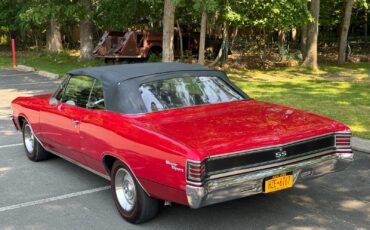 Chevrolet-Chevelle-Cabriolet-1968-14