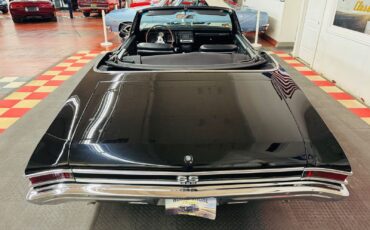 Chevrolet-Chevelle-Cabriolet-1968-15