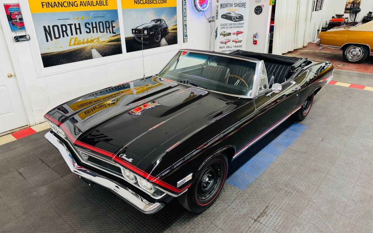 Chevrolet-Chevelle-Cabriolet-1968-21