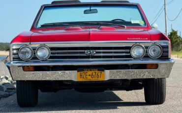 Chevrolet-Chevelle-Cabriolet-1968-23