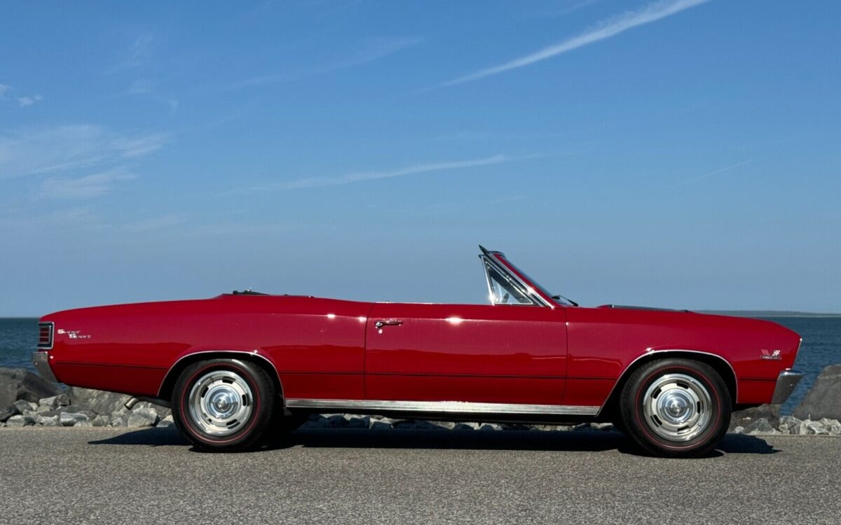 Chevrolet-Chevelle-Cabriolet-1968-3