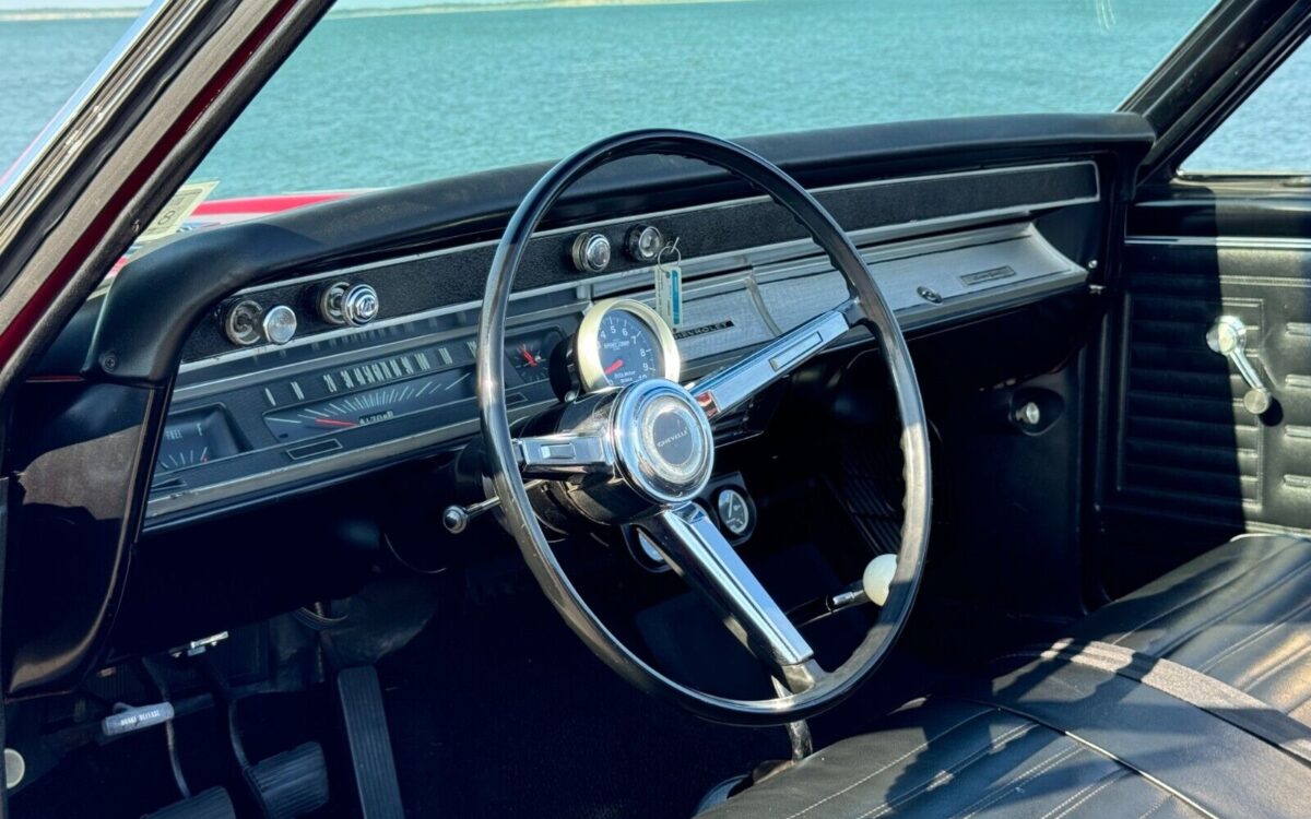 Chevrolet-Chevelle-Cabriolet-1968-8