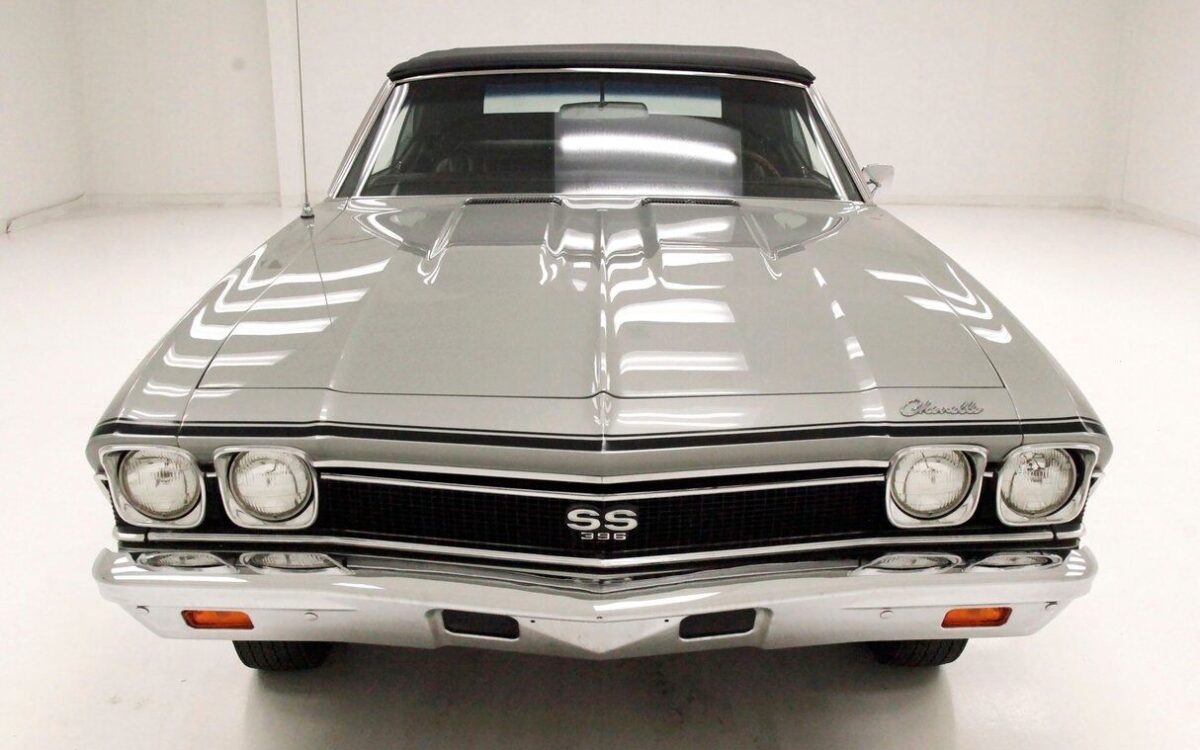 Chevrolet-Chevelle-Cabriolet-1968-9