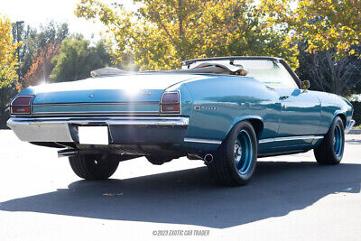 Chevrolet-Chevelle-Cabriolet-1969-7