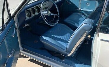 Chevrolet-Chevelle-Coupe-1964-5