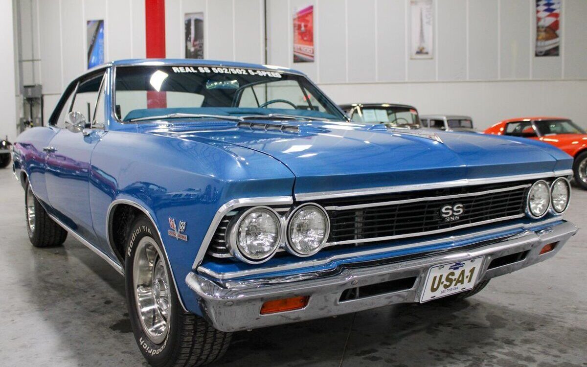 Chevrolet-Chevelle-Coupe-1966-10