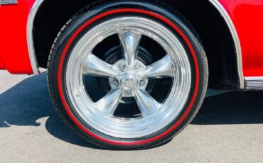 Chevrolet-Chevelle-Coupe-1966-20