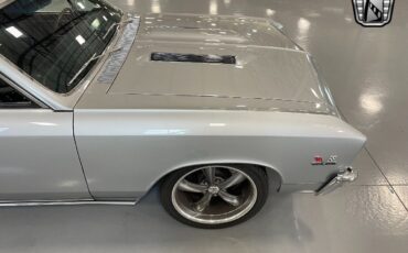 Chevrolet-Chevelle-Coupe-1967-7