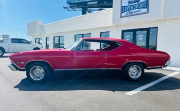 Chevrolet-Chevelle-Coupe-1968-1