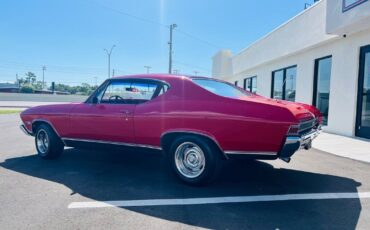 Chevrolet-Chevelle-Coupe-1968-2