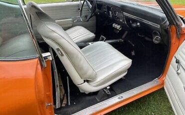 Chevrolet-Chevelle-Coupe-1968-9